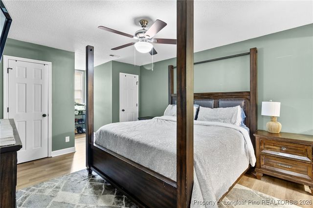 2079 Birchcreft Drive, Fayetteville, NC 28304