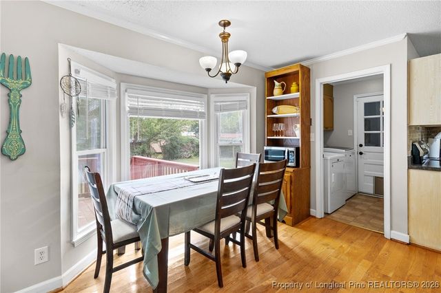 2079 Birchcreft Drive, Fayetteville, NC 28304