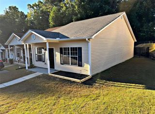 758 Boston Common, Atlanta, GA 30349