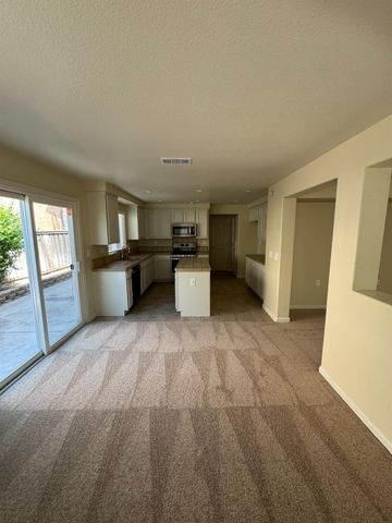 17359 Stone Celler Way, Lathrop, CA 95330