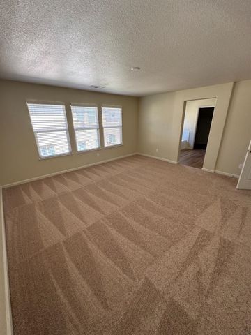 17359 Stone Celler Way, Lathrop, CA 95330