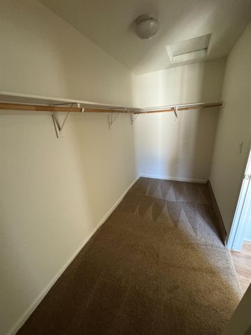 17359 Stone Celler Way, Lathrop, CA 95330