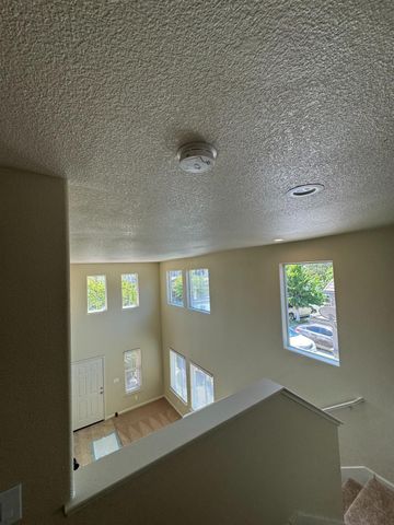 17359 Stone Celler Way, Lathrop, CA 95330