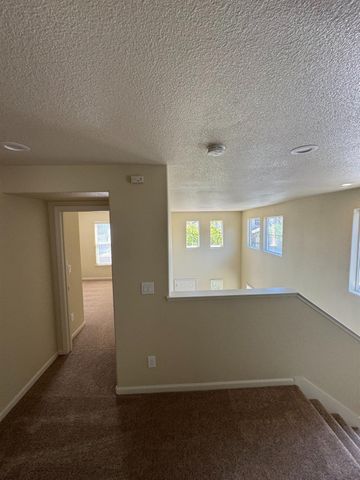 17359 Stone Celler Way, Lathrop, CA 95330