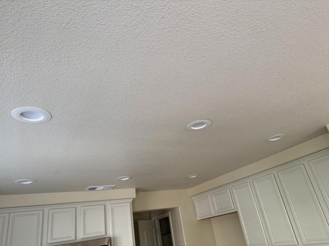 17359 Stone Celler Way, Lathrop, CA 95330