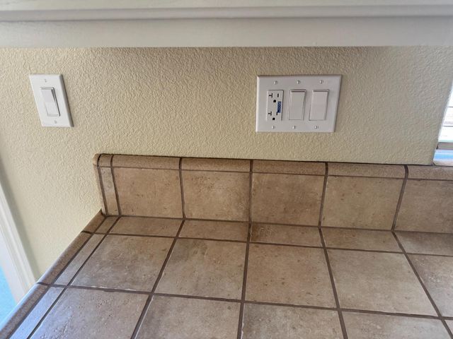 17359 Stone Celler Way, Lathrop, CA 95330