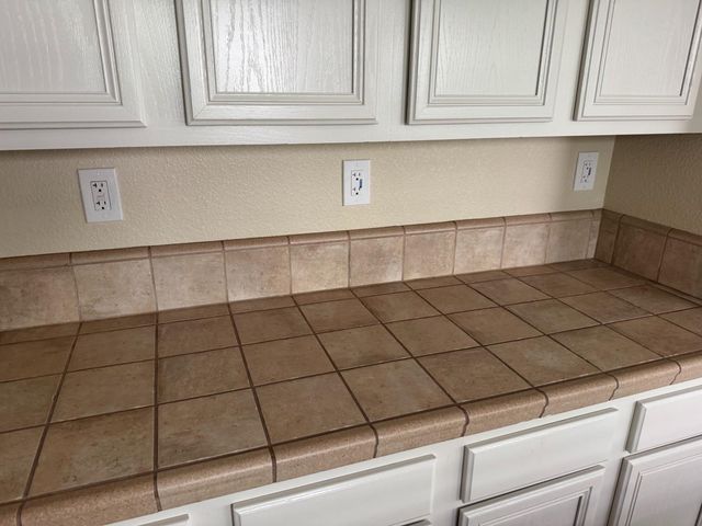 17359 Stone Celler Way, Lathrop, CA 95330