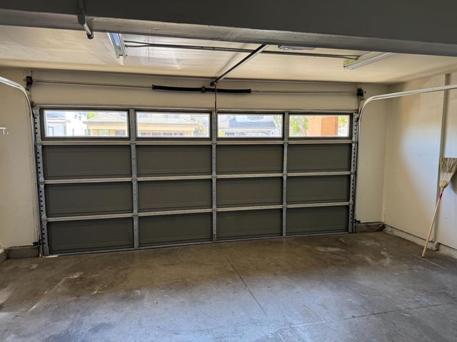 17359 Stone Celler Way, Lathrop, CA 95330