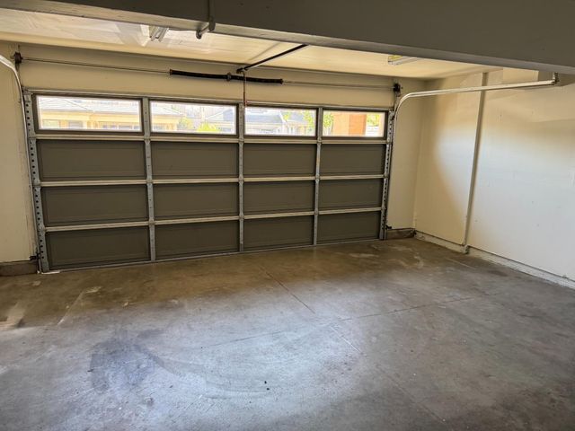 17359 Stone Celler Way, Lathrop, CA 95330