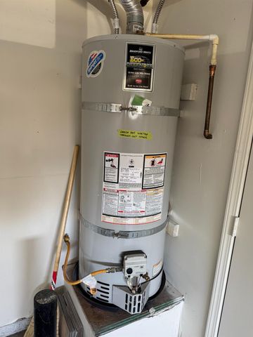 17359 Stone Celler Way, Lathrop, CA 95330