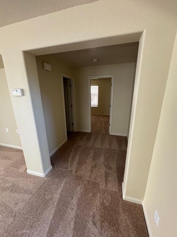 17359 Stone Celler Way, Lathrop, CA 95330