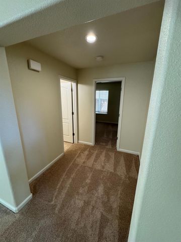17359 Stone Celler Way, Lathrop, CA 95330