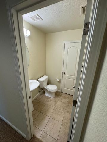 17359 Stone Celler Way, Lathrop, CA 95330
