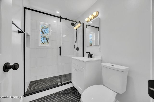 325 Bath Avenue 27, Long Branch, NJ 07740