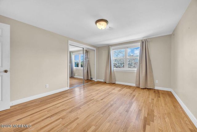 325 Bath Avenue 27, Long Branch, NJ 07740