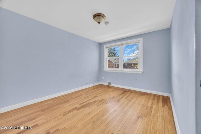 325 Bath Avenue 27, Long Branch, NJ 07740