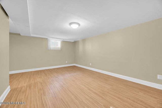 325 Bath Avenue 27, Long Branch, NJ 07740