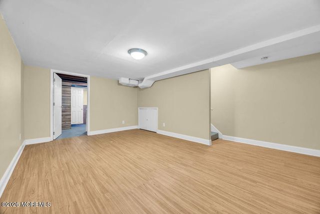 325 Bath Avenue 27, Long Branch, NJ 07740