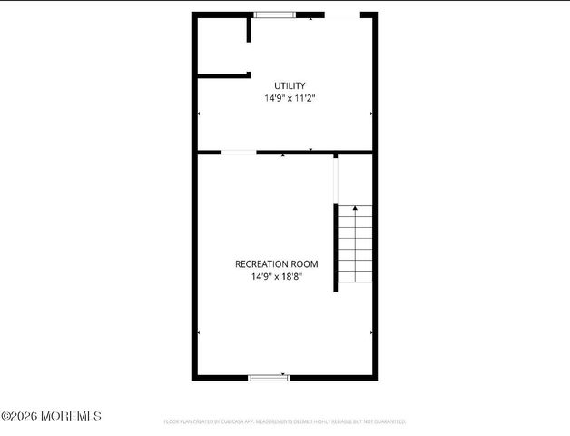 325 Bath Avenue 27, Long Branch, NJ 07740