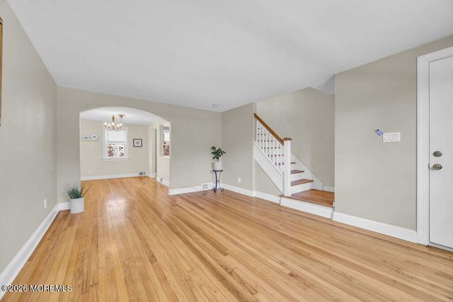 325 Bath Avenue 27, Long Branch, NJ 07740