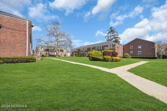 325 Bath Avenue 27, Long Branch, NJ 07740
