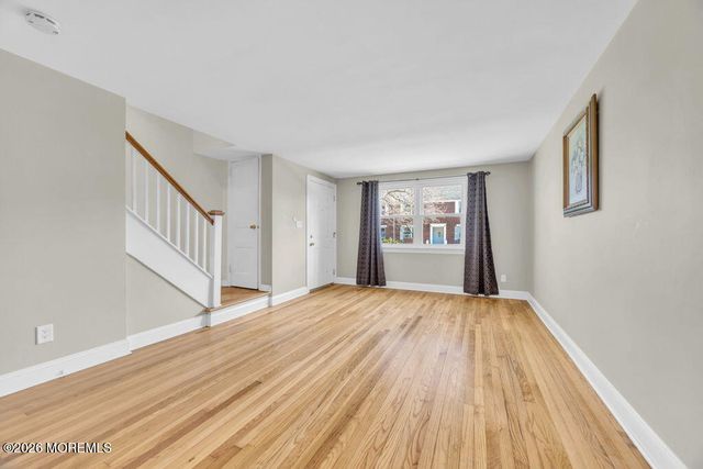 325 Bath Avenue 27, Long Branch, NJ 07740