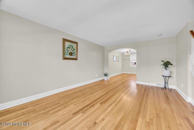 325 Bath Avenue 27, Long Branch, NJ 07740
