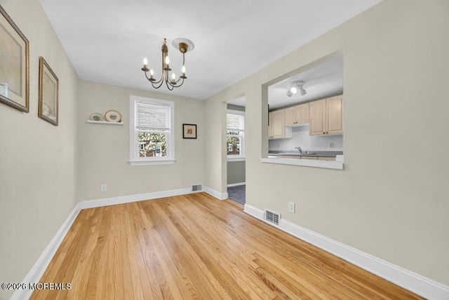 325 Bath Avenue 27, Long Branch, NJ 07740
