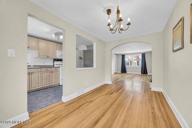 325 Bath Avenue 27, Long Branch, NJ 07740