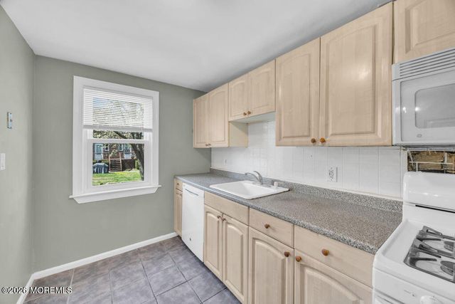 325 Bath Avenue 27, Long Branch, NJ 07740