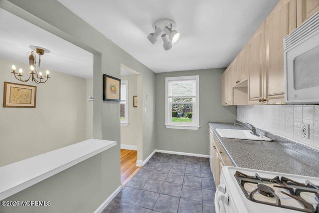 325 Bath Avenue 27, Long Branch, NJ 07740