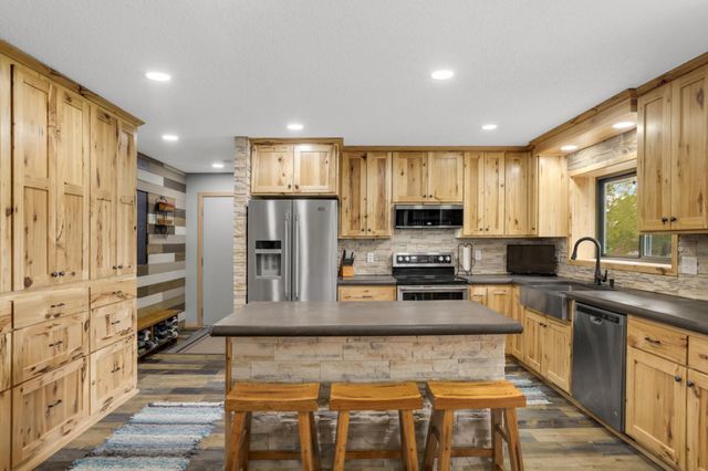 1840 Brittany Road, Hastings, MN 55033