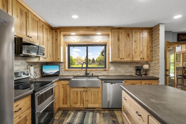 1840 Brittany Road, Hastings, MN 55033