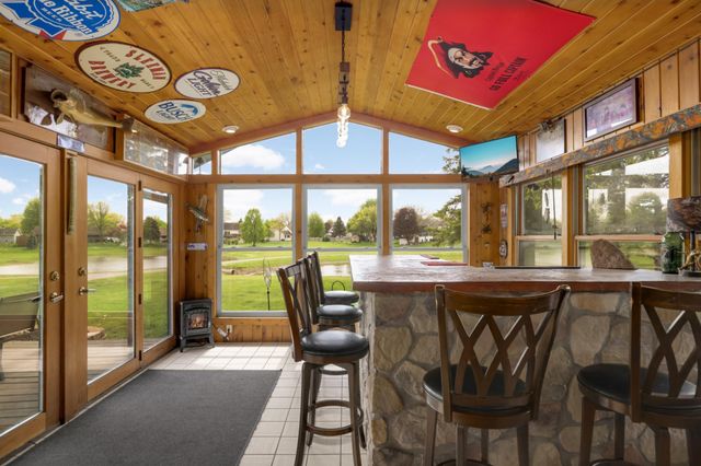 1840 Brittany Road, Hastings, MN 55033