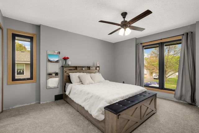 1840 Brittany Road, Hastings, MN 55033
