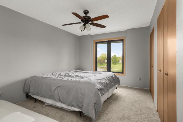1840 Brittany Road, Hastings, MN 55033