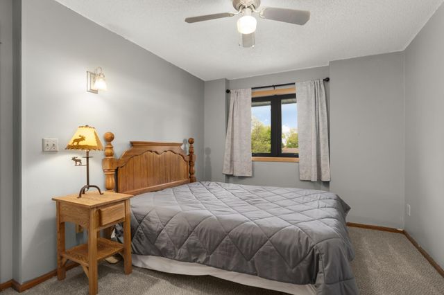 1840 Brittany Road, Hastings, MN 55033