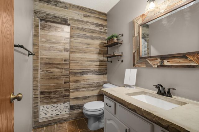 1840 Brittany Road, Hastings, MN 55033