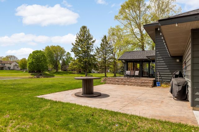 1840 Brittany Road, Hastings, MN 55033