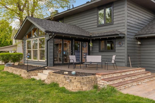 1840 Brittany Road, Hastings, MN 55033