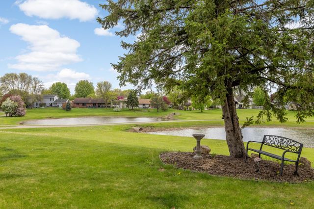 1840 Brittany Road, Hastings, MN 55033