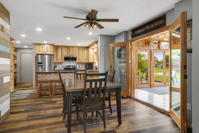 1840 Brittany Road, Hastings, MN 55033