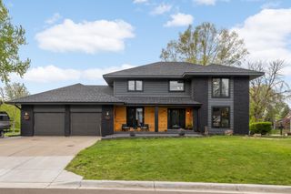 1840 Brittany Road, Hastings, MN 55033