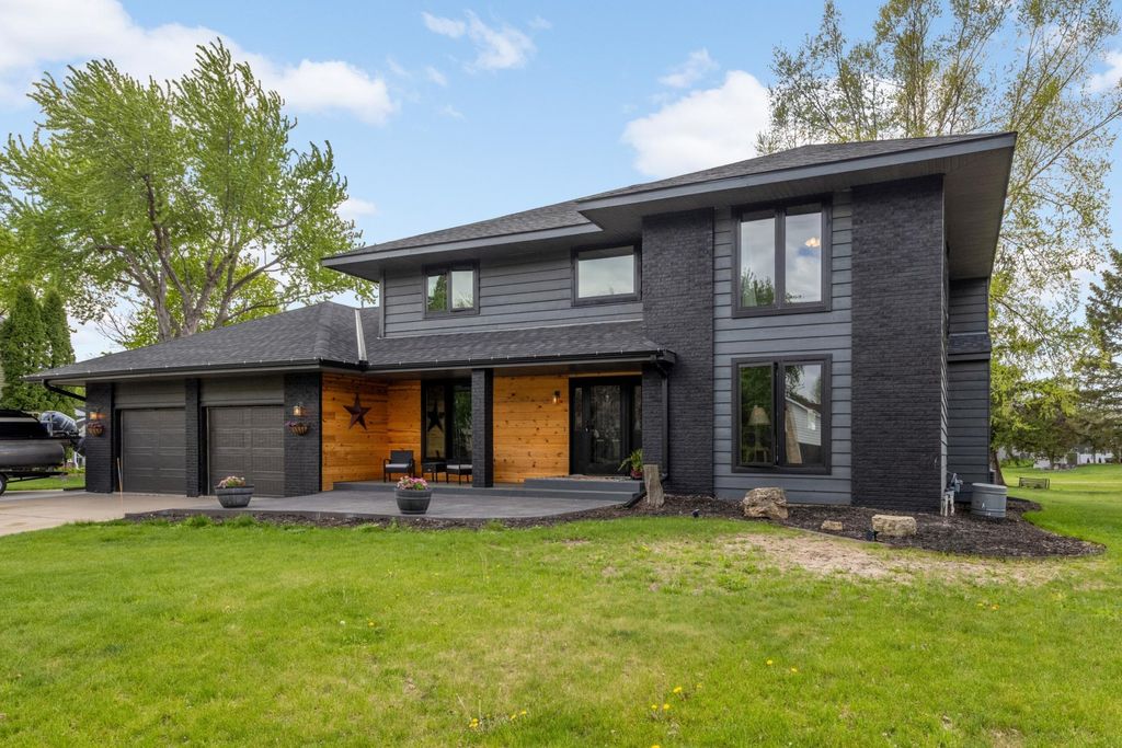 1840 Brittany Road, Hastings, MN 55033 — photo 2