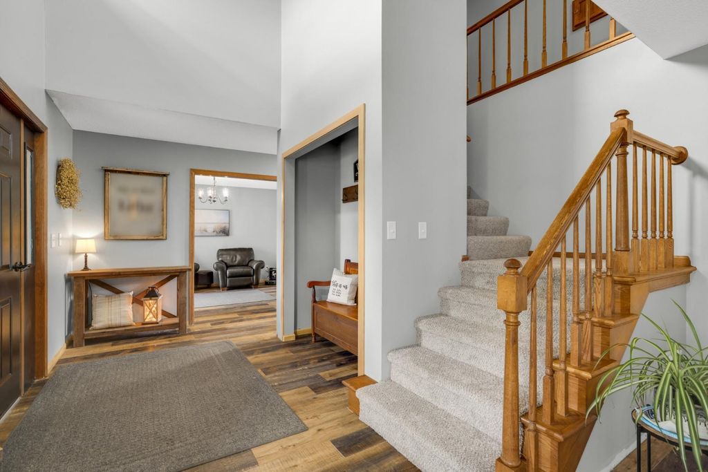 1840 Brittany Road, Hastings, MN 55033 — photo 3