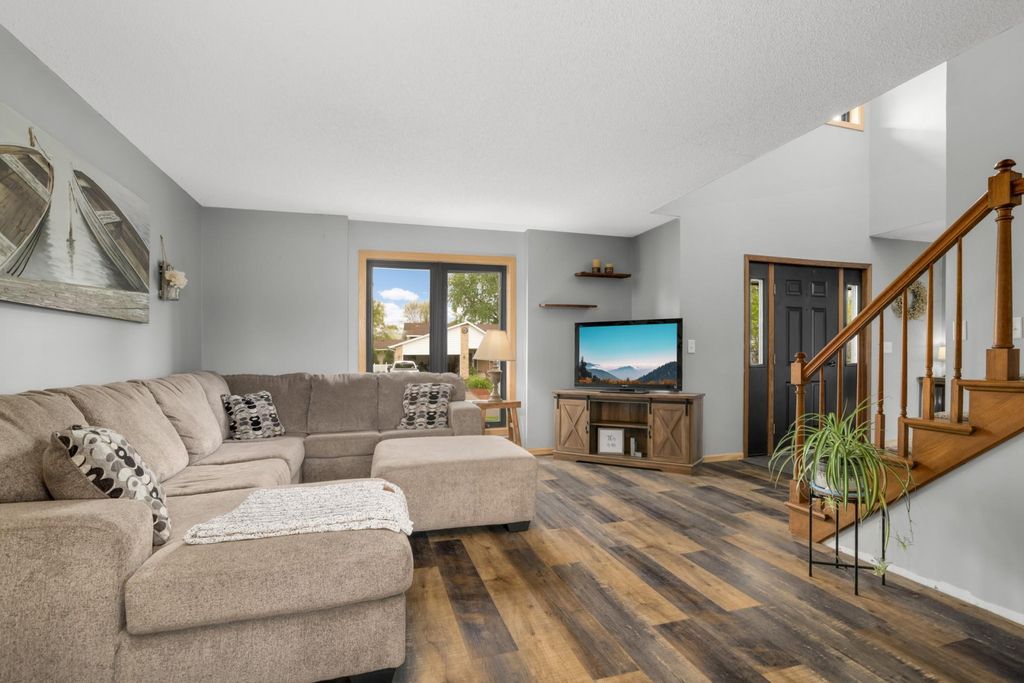 1840 Brittany Road, Hastings, MN 55033 — photo 4