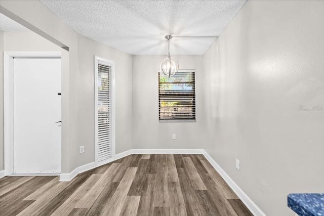 413 S BAYSHORE BOULEVARD B2, Safety Harbor, FL 34695