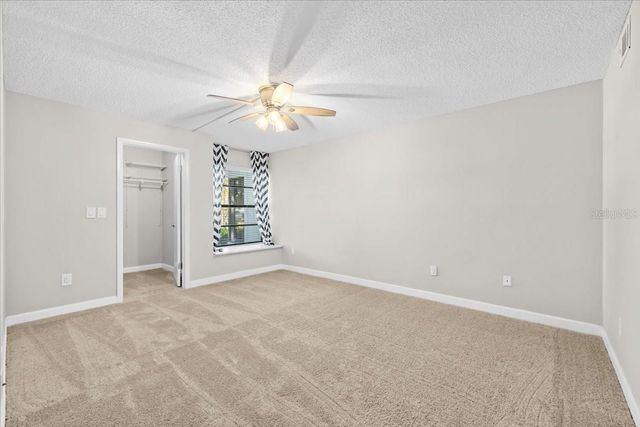 413 S BAYSHORE BOULEVARD B2, Safety Harbor, FL 34695