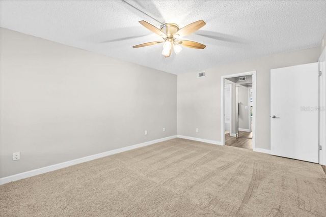 413 S BAYSHORE BOULEVARD B2, Safety Harbor, FL 34695