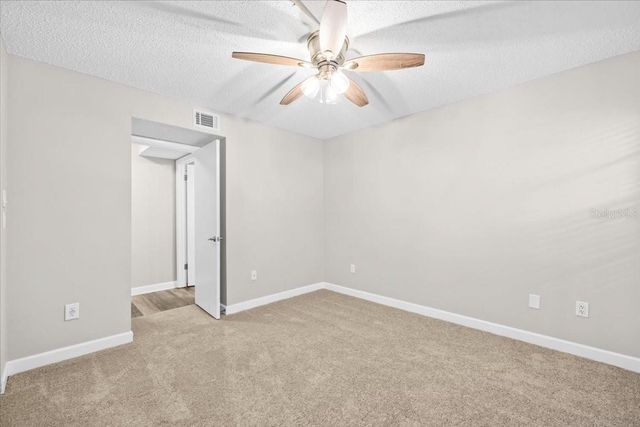 413 S BAYSHORE BOULEVARD B2, Safety Harbor, FL 34695